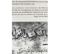 Dag Nikolaus Hasse Classical Arabic Philosophy (Tascabile)