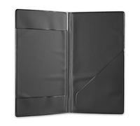 DAG Style Risto Portaconto 2 Tasche