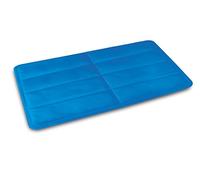 Daga - Cuscinetto flessibile rinfrescante