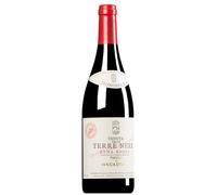 Dagala di Bocca d'Orzo Rosso Etna DOC 2024 0,75 l