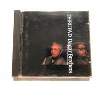 Dagar Brothers - Dhrupad