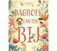 Dagboek van een bij