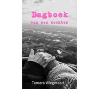 Dagboek van een dochter