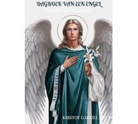 Dagboek van een Engel: Ziekte als inwijding