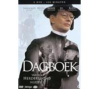 Dagboek Van Een Herd..S2
