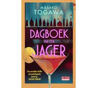 Dagboek van een jager