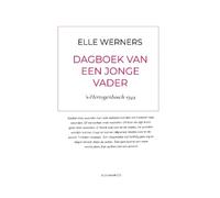 DAGBOEK VAN EEN JONGE VADER: 's-Hertogenbosch 1944