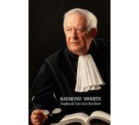 Dagboek van een rechter: (18.10.1966-08.10.1973)