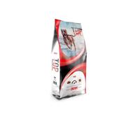 Dagel Mangimi - Top Energy - A Alimento completo per il mantenimento di cani adu