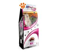 Dagel Top Cat Meet - Dagel Top Cat Meet - Sacco Da 20 Kg