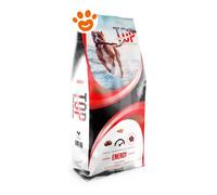 Dagel Top Dog Energy - Dagel Top Dog Energy - Sacco Da 20 Kg