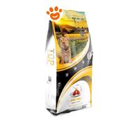 Dagel Top Dog Puppies & Junior - Dagel Top Dog Puppies & Junior - Sacco Da 20 Kg