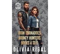 Dagger - Edge - Falcon: Three romantic suspense novellas