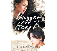 Dagger of the Heart