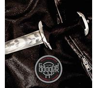 Dagger The - The Dagger