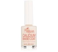 Daggett e Ramsdell liquido cappotto di calcio di base per forti più lunghe unghie 15 ml