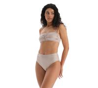 Dagi High Fashion, Strapless Strapless Bikini Top, Parte Superiore del Bikini,