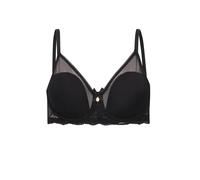 Dagi Minimizer nero Donna Dagi 80xC