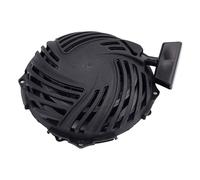 DAGIJIRD Avviamento a strappo per tosaerba 593959, ricambio per Husqvarna LC 221A 140CC 150CC