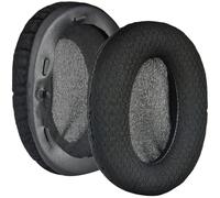 DAGIJIRD Cuscinetti auricolari di ricambio per cuffie Razer Opus X Wireless