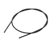 DAGIJIRD Flex Drive Shaft 4130-711-3210 Ricambio per Stihl String Trimmer FS38 FS46 FS40 FS50 FS55 FS55R FS75 FS80 FS85