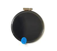 DAGIJIRD Guarda le parti di riparazione della sostituzione del digitalizzatore dello schermo LCD anteriore per OnePlus Smart Watch