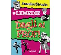 Dagli al prof! #le Medie