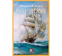 Dagli Appennini alle Ande