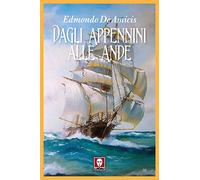 Dagli Appennini alle Ande