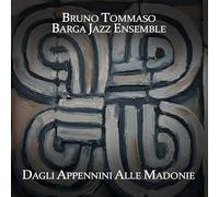 Dagli Appennini Alle Madonie