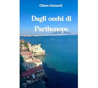 Dagli occhi di Parthenope