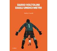 Dagli undici metri