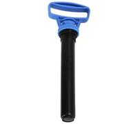 DAGLLGEW Parti di Ricambio per spruzzatore per Pompa a Spalla, Gruppo Pompa a Mano con ugello efficiente per spruzzatori da Giardino da 5 Litri Parti di Riparazione per spruzzatore Manuale