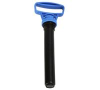 DAGLLGEW Parti di Ricambio per spruzzatore per Pompa a Spalla, Gruppo Pompa a Mano con ugello efficiente per spruzzatori da Giardino da 8 Litri Parti per spruzzatore Riparazione Manuale