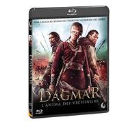 Dagmar - L'Anima Dei Vichinghi