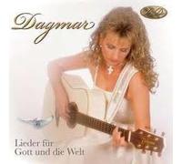 Dagmar (Lay D.) - Lieder für Gott und die Welt
