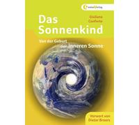 Dagmar Neubronner Giuliana Conforto Das Sonnenkind: Von der (Copertina rigida)