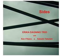 Dagnino, Erika - Sides