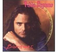 Dagnino, Pablo - Biorritmos