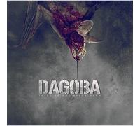 Dagoba - Tales Of The Black Dawn