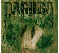 Dagoba - What hell is about
