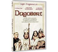 Dagobert
