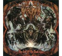 Dagorlad - The End of the Dark Ages