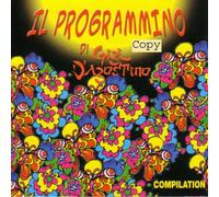 D'Agostino,Gigi - Il Programmino Di Gigi D'Agostino