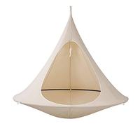 D'Agostino Planet - Fly