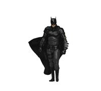 DC Comics Dynamic 8ction Heroes Action Figure 1/9 Batman (The Batman) 21 cm