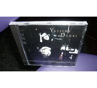 Dahbi Yassine - Des Jours Meilleurs