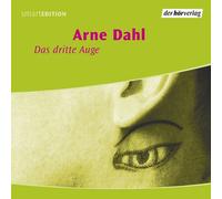 Dahl,Arne - Das Dritte Auge
