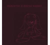Dahl, Carsten - Bebopish Rubbish Rabbit