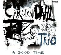 Dahl, Carsten - Good Time